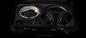 Preview: Final D8000 Pro Limited Edition Offener magnetostatischer Over-Ear-Kopfhörer