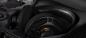 Preview: Final D8000 Pro Limited Edition Offener magnetostatischer Over-Ear-Kopfhörer