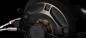 Preview: Final D8000 Pro Limited Edition Offener magnetostatischer Over-Ear-Kopfhörer