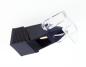 Preview: Tonnadel_Bild