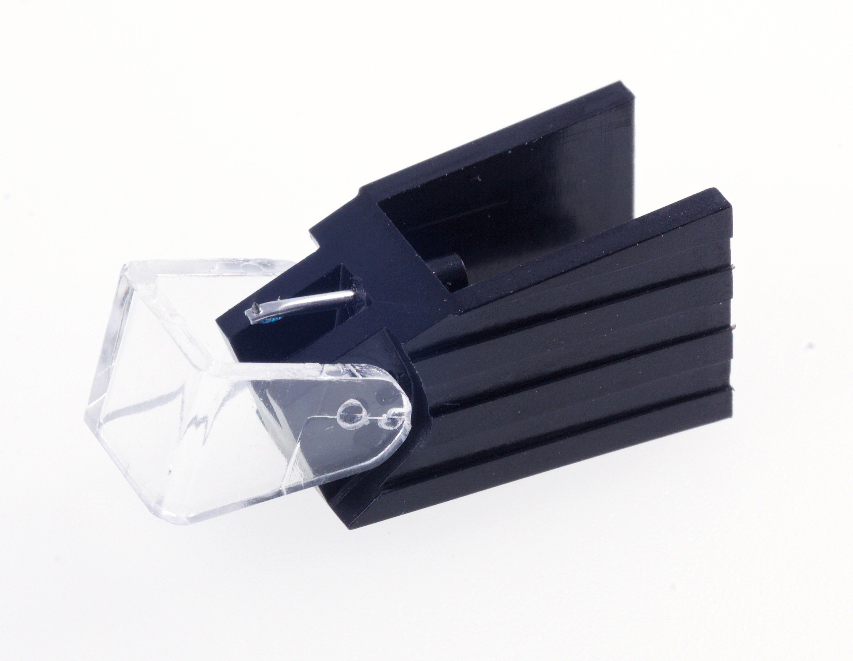 Preview: Tonnadel_Bild