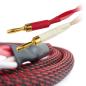 Preview: Dynavox Perfect Sound Lautsprecherkabel 2 x 5 m 207299