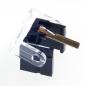 Preview: Tonnadel_Bild