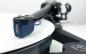 Preview: EXCALIBUR BLUE LOW OUTPUT Tonabnehmersystem