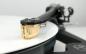 Preview: EXCALIBUR GOLD LOW OUTPUT Tonabnehmersystem