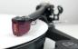 Preview: EXCALIBUR RED HIGH OUTPUT Tonabnehmersystem