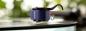 Preview: EXCALIBUR MIDNIGHT BLUE LOW OUTPUT Tonabnehmersystem