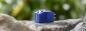 Preview: EXCALIBUR MIDNIGHT BLUE LOW OUTPUT Tonabnehmersystem