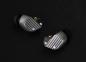 Preview: Final A10000 Referenz-In-Ear-Hörer