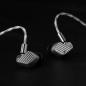 Preview: Final A10000 Referenz-In-Ear-Hörer