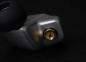 Preview: Final A10000 Referenz-In-Ear-Hörer
