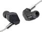 Preview: Final A5000 In-Ear-Hörer