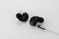 Preview: Final A5000 In-Ear-Hörer