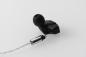 Preview: Final A5000 In-Ear-Hörer