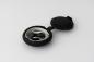 Preview: Final A5000 In-Ear-Hörer