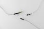 Preview: Final A5000 In-Ear-Hörer