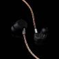 Preview: Final A6000 In-Ear-Hörer