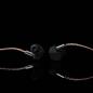 Preview: Final A6000 In-Ear-Hörer
