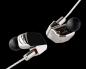 Preview: Final A8000 In-Ear-Kopfhörer