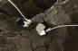 Preview: Final A8000 In-Ear-Kopfhörer
