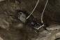 Preview: Final A8000 In-Ear-Kopfhörer
