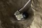 Preview: Final A8000 In-Ear-Kopfhörer