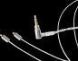 Preview: Final A8000 In-Ear-Kopfhörer
