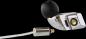 Preview: Final A8000 In-Ear-Kopfhörer