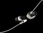 Preview: Final A8000 In-Ear-Kopfhörer