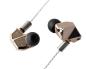 Preview: Final B1 In-Ear-Hörer