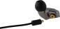 Preview: Final B2 In-Ear-Hörer