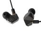Preview: Final B2 In-Ear-Hörer