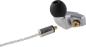 Preview: Final B3 In-Ear-Hörer