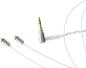 Preview: Final B3 In-Ear-Hörer