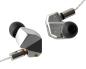 Preview: Final B3 In-Ear-Hörer