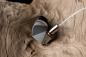 Preview: Final B3 In-Ear-Hörer