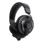 Preview: Final D7000 Offener magnetostatischer Over-Ear-Kopfhörer
