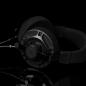 Preview: Final D7000 Offener magnetostatischer Over-Ear-Kopfhörer