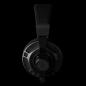 Preview: Final D7000 Offener magnetostatischer Over-Ear-Kopfhörer
