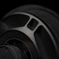 Preview: Final D7000 Offener magnetostatischer Over-Ear-Kopfhörer