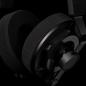 Preview: Final D7000 Offener magnetostatischer Over-Ear-Kopfhörer