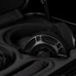 Preview: Final D7000 Offener magnetostatischer Over-Ear-Kopfhörer