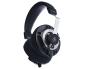 Preview: Final D8000 Offener magnetostatischer Over-Ear-Kopfhörer
