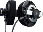 Preview: Final D8000 Offener magnetostatischer Over-Ear-Kopfhörer