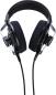 Preview: Final D8000 Offener magnetostatischer Over-Ear-Kopfhörer