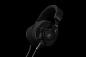 Preview: Final D8000 DC High-End-Over-Ear-Kopfhörer