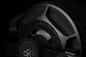 Preview: Final D8000 DC High-End-Over-Ear-Kopfhörer