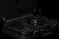 Preview: Final D8000 DC High-End-Over-Ear-Kopfhörer