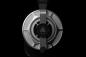 Preview: Final D8000 DC Pro High-End-Over-Ear-Kopfhörer