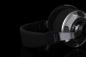 Preview: Final D8000 DC Pro High-End-Over-Ear-Kopfhörer